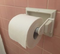 https://img1.yeggi.com/page_images_cache/3061154_toilet-paper-roll-extender-no-support-or-glue-by-dirnol
