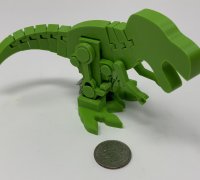 drehknopf 3D Models to Print - yeggi