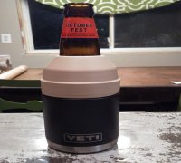 https://img1.yeggi.com/page_images_cache/3065410_yeti-rambler-colster-lid-by-kevinpii