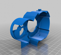 reposapie 3D Models to Print - yeggi