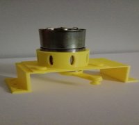 coin pusher 3D Models to Print - yeggi