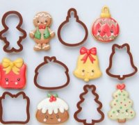 https://img1.yeggi.com/page_images_cache/3089687_christmas-cookies-cookies-cookie-cookies-cookies-christmas-cookies-3d-