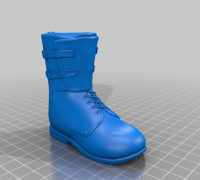 https://img1.yeggi.com/page_images_cache/3095472_mens-military-boots-stl-file-by-cody3d-