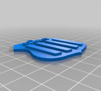 talleres 3D Models to Print - yeggi
