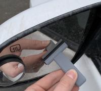 https://img1.yeggi.com/page_images_cache/3101348_mini-car-mirror-squeegee-using-wiper-blades-by-raphcayou