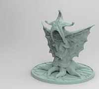 alcachofa 3D Models to Print - yeggi