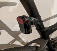 https://img1.yeggi.com/page_images_cache/3104432_garmin-varia-mount-for-giant-d-fuse-seatpost-by-hardrocker