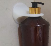 https://img1.yeggi.com/page_images_cache/3107444_soap-bottle-holder-by-ibanezrived