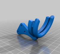 sidemount 3D Models to Print - yeggi - page 2
