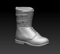 https://img1.yeggi.com/page_images_cache/3123298_men-039-s-military-boots-stl-file-for-printer-3d-by-marco-coddura