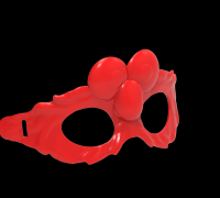 Modello 3D Elmo Spartano - TurboSquid 2037064