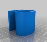 porta cacciavite brugola 3D Models to Print - yeggi - page 52