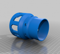 e46 cup holder 3D Models to Print - yeggi