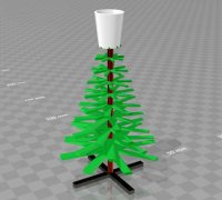 ice cup 3D Models to Print - yeggi