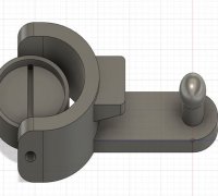 clip fufu 3D Models to Print - yeggi