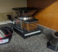 https://img1.yeggi.com/page_images_cache/3142608_coffee-grinder-stand-by-slowwrx1