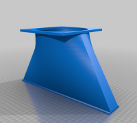 fenster klimaanlage 3D Models to Print - yeggi