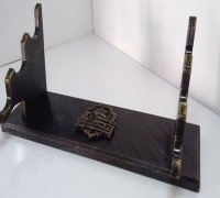 https://img1.yeggi.com/page_images_cache/3147379_harry-potter-wand-stand-for-3-wand-by-anil-ozdemir
