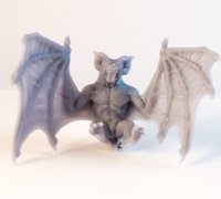 STL file VAMPIRE FANGS - Dracula Cosplay- Easy to print 🧛・3D printable  model to download・Cults