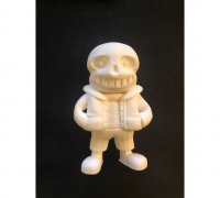 toby s 3D Models to Print - yeggi - page 7