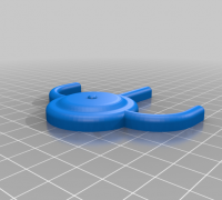 unown alphabet 3D Models to Print - yeggi