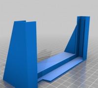 rc sonnenblende 3D Models to Print - yeggi