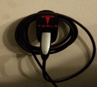 modèle 3D de Bobine Tesla - TurboSquid 1532800