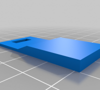 uniden r7 3D Models to Print - yeggi
