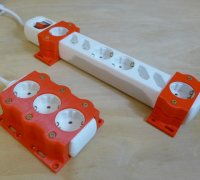 https://img1.yeggi.com/page_images_cache/3152234_robust-power-strip-mount-by-akimakes