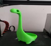 https://img1.yeggi.com/page_images_cache/3152375_nessie-ladle-by-jerichothegreat