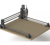 dremel 3000 support 3D Models to Print - yeggi