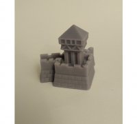 oathsworn 3D Models to Print - yeggi