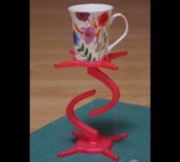 hand line fishing 3D Models to Print - yeggi - page 10