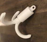 https://img1.yeggi.com/page_images_cache/3162557_grappling-hook-3d-printable-template-