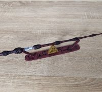 https://img1.yeggi.com/page_images_cache/3166232_elder-wand-dumbledore-wand-from-two-parts-with-possibility-printing-ho