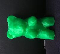 https://img1.yeggi.com/page_images_cache/3169033_free-low-poly-gummy-bear-3d-print-object-to-download-