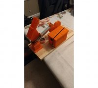 auto hook 3D Models to Print - yeggi