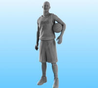 2020 Casual Kobe Bryant 3D Print Hoodie For Sale - Cosplayini Cosplay Ideas