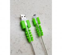 https://img1.yeggi.com/page_images_cache/3180195_parametrizable-usb-cable-protector-by-kdv0403