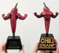 Red Hot Ch-ili Pep-pers In The Flesh Classic 3d Print Sudade 