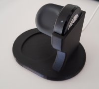 samsung watch 3D Models to Print - yeggi - page 4