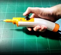 https://img1.yeggi.com/page_images_cache/3197550_free-9g-servo-electric-screwdriver-3d-print-design-to-download-