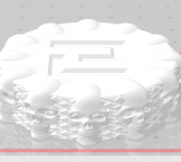 elegoo mars build plate 3D Models to Print - yeggi