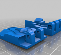 powerbait former 3D Models to Print - yeggi
