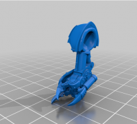STL file KID - CHRONO CROSS ❌・3D printer design to download・Cults
