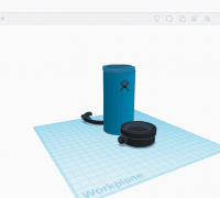 https://img1.yeggi.com/page_images_cache/3204589_life-size-hydro-flask-3d-printable-model-to-download-