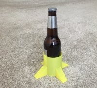 https://img1.yeggi.com/page_images_cache/3204656_carpet-koozie-drink-holder-for-spiral-vase-mode-by-imadethose