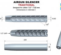 door silencer for audi 3D Models to Print - yeggi - page 25