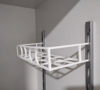 https://img1.yeggi.com/page_images_cache/3210417_free-obj-file-pantry-tray-3d-printing-design-to-download-