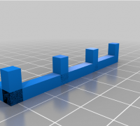 auto hook set 3D Models to Print - yeggi